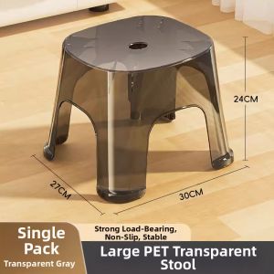 FURENJILI | Large Multi-Function Laundry Basin with Integrated Scrub Board