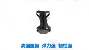PINMOAP 1/2P Release Bike Water Bottle Holder Universal Bottle Cage Lightweight Bicycle Mount MTB Road Bike Cycling CommuterUse