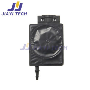 10Pcs DTF L1390 L1800 L800 UV Ink Damper Dumper Filter For i3200 i1600 4720 XP600 5113 Printer