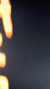 🔥แท้/ดีลสุดคุ้ม/ไลฟ์ทุกวัน🔥(1ซอง) Merrezca Lip & Cheek Tattoo Tint ลิปทินท์เจลลี่ (L)