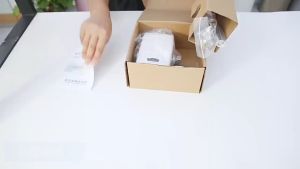 เซ็นเซอร์โถปัสสาวะชาย วาล์วล้างปัสสาวะ เซ็นเซอร์โถฉี่ ฟลัชเชอร์ระบบเซ็นเซอร์ เซ็นเซอร์ติดผนังโถปัสสาวะชาย ฟลัชวาล์วเซ็นเซอร์โถปัสส