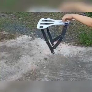 ร้านไทย 24ชั่วโมง ขายร่มสะพายหลัง (ไม่รวม) ร่มตกปลา ร่มทำสวน ร่มกีฬาสี ร่มคุมงาน ใส่ตัดหญ้า ตัดข้าวไม่ร้อน ส่งพร้อม