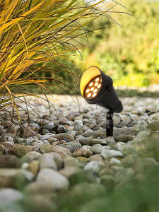 VINCAN | Waterproof Tree Lighting Outdoor Garden Decorative Light
