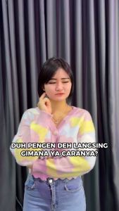 SENASLIM - Obat Pelangsing Badan dan Obat Diet Ampuh Cepat Kurus