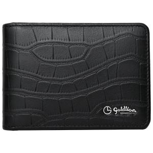 Genuine Leather Driving License Holder Wallet For Man And Woman