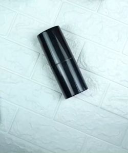 QSKuas Tabung 10Pcs Kuas Maker Set Brush Make up Alat Makeup