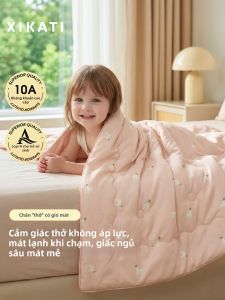 XIKATI | Infant Cooling Quilt