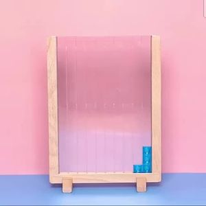 ❣️Busy Kids❣️(Dented ) Tetris games/Russian blocks/educational toys/play and learn/in teaser/family games俄罗斯方块