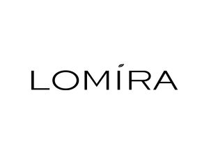 LOMIRA Nail Polish 8 ML K01 - K19 Cat Kuku Kutek / Kutex BPOM