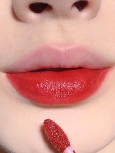 Bộ 6 Màu Son  Lì Kháng Nước Lâu Trôi Lên Môi Chuẩn Màu NYXKISS