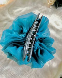 Cepolan Rambut/hijab/bervolume/murah/lucu/nyaman