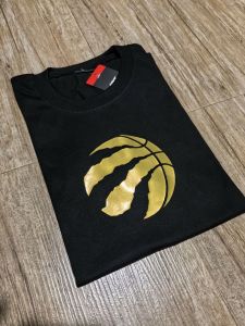 All-time Print Tshirt High Quality thick Fabric