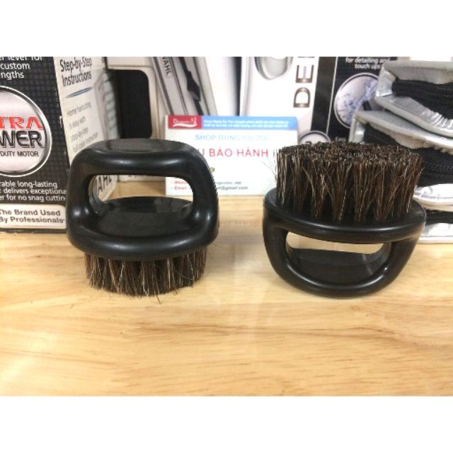 Ch%E1%BB%95i%20Ph%E1%BB%A7i%20T%C3%B3c%20Barber%20L%C3%B4ng%20Ng%E1%BB%B1a,%20C%C3%B3c%20Ph%E1%BB%A7i%20T%C3%B3c%20Barber%20X%E1%BB%8F%20Ng%C3%B3n%20Ph%E1%BB%A7i%20L%C6%B0%E1%BB%A1i%20T%C3%B4ng%20%C4%90%C6%A1.%20(%E1%BA%A2nh%20th%E1%BA%ADt)%20-%20Image%206