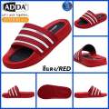 ADDA KIDS รองเท้าลำลองแบบสวมของเด็ก รุ่น 31T15-B1. 