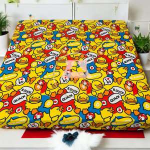 พร้อมส่ง ผ้าปู 3ฟุต3.5ฟุต 4 ฟุต 5 ฟุต 6 ฟุต 7 ฟุต 8ฟุต 9ฟุต10 ฟุต ลายน่ารัก มินิมอลรับประกันงานตรงปก💗งานผ้าปูอย่างเดียว ส่งไว