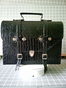 Tas Bagasi Sepeda Onthel Tas Bagasi Boncengan Sepeda Onthel Tas Bagasi Sepeda Onthel Classic Tas Bagasi Boncengan Sepeda Onthel Classic Tas Bagasi Boncengan Samping Sepeda Onthel Tas Bagasi Boncengan Samping Sepeda Onthel Classic Uk7