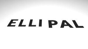 ELLIPAL Titan Cold Wallet 2.0 - ELLIPAL Authorized Reseller (CryptoBilis) Bitcoin / Cryptocurrency Hardware Wallet