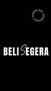 Teh Rimpang AlaNature Ala JSR Baik Untuk Kesehatan dan Menyehatkan