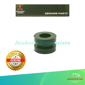 Mitsubishi Mirage G4 / Hatchback Air Cleaner Support Insulator (sold per piece)