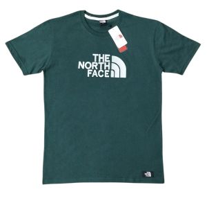 12)Mens t-shirt overrun cotton fabrics