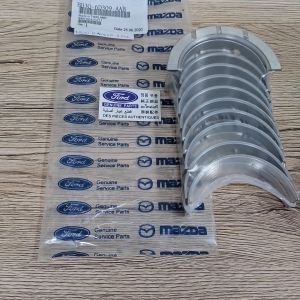 MAIN BEARING METAL DUDUK STD FORD RANGER 2200CC 2.2