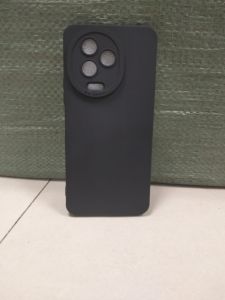 SOFTCASE MACARON PRO CAMERA INFINIX NOTE 12 2023 CASE PELINDUNG CAMERA PREMIUM COVER PELINDUNG HP BUMPER CAMERA