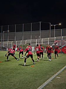 Protector dada anak dan dewasa / Brasport olahraga anak-anak / pelindung dada futsal dan sepakbola