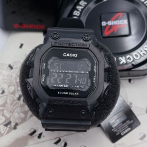 watchhiend นาฬิกาจีชอคนาฬิกายักษ์ ยักษ์ขนาดเล็ก รุ่น DW-5600 นาฬิกายักษ์ขนาดเล็กนาฬิกานาฬิกา นาฬิกาผู้ชาย RC782/1 พร้อมกล่อง