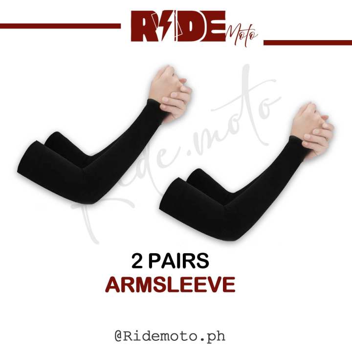 Arm%20sleeve%20/%20arm%20bond%20uv%20protection%20full%20sleeves%20for%20motor%20or%20biking%20or%20hiking%20-%20Image%204