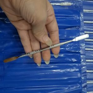 Dụng Cụ Tháo Màn Hình / Cạy Pin / Bay Tháo 2 Đầu INNOX