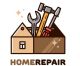 HOME REPAIR