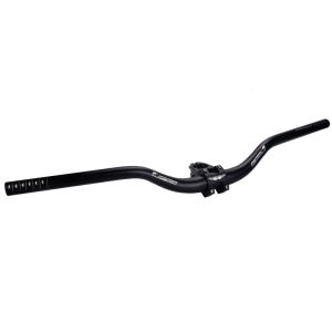 FMFXTRA | Mountain Bike Extended Handlebars