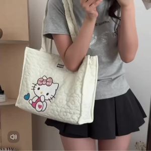 [SG Seller] New Arrival | Shoulder Bag | Tote Bag | Casual Bag