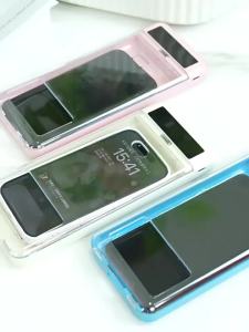 Mobile Phone Time Lock BoxCell Phones Locks Box With Timer Self Discipline Timed Exam Student Internet Addiction Time Manager