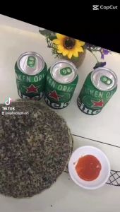 bánh  đa. bánh khô bánh tráng siêu  vừng đen  đô lương nghệ an  siêu ngon siêu rẻ hàng loại 1