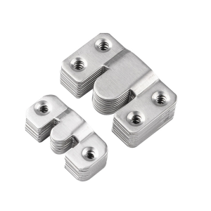 AUK Mini Tube Cutter 1.5"-5.8" (3-16mm) for Cutting Aluminum/Plastic Tube/Copper/thin Stainless Steel/PVC/Brass pipe