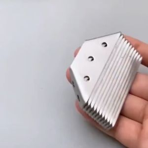 Set 4 Ke Góc Vuông - Giá Đỡ Góc 3 Mặt Thép Không Gỉ ( Kèm Ốc Vít )