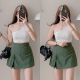 HIRAYA&CAILEE RTW