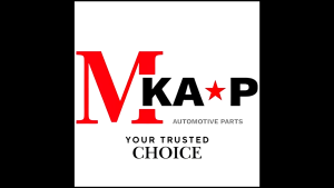 [ORIGINAL] Air Filter Fit for KIA Optima / K5 (TF) (28113-3S800)