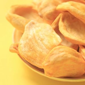Jackfruit dried fruit in 500g bags (Extremely fast delivery)