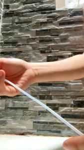 Đầu Vòi Xịt phun sương - tưới cây vòi xịt kính xịt nước- Phi 28 Dòng mẫu mới - Gắn Chai Nước - Vòi con chuột - vòi 3 nấc