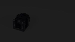Cold Shoe Extension Mount Hot Shoe Adapter Monitor Holder Studio Mic Light Phone  Stand for Canon Sony SLR Camera Cage Accessory