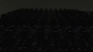 MIXER AUDIO ZETAPRO SUPER PHANTOM 12 VER 2 ORIGINAL  COMPRESSOR DOUBLE EFFECT / ZETAPRO ORIGINAL