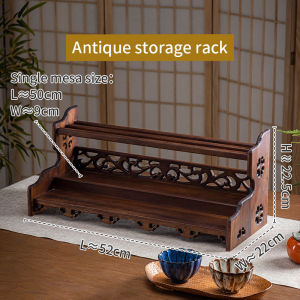 ชั้นวางของอเนกประสงค์ วางภายในครัวเครื่องปรุง อุปกรณ์ในห้อง ภาชนะเครื่องเทศ