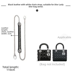 YUESIHUI | Handbag Replacement Shoulder Strap Accessory