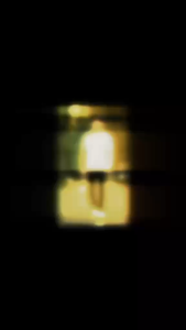 VN A703  Men’s Plain Polo Shirt with Collar Detail  Casual Short Sleeve Top  Cotton Polyester