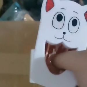 บีบยาสีฟัน กดยาสีฟัน เครื่องบีบยาสีฟันอัตโนมัติ กล่องบีบยาสีฟัน ติดตั้งง่าย ไม่ต้องเจาะผนัง