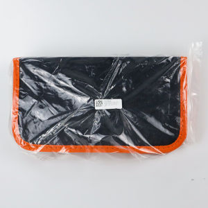 Taffware Peralatan Solder Kit 7 in 1 60W 220V - SIK-002