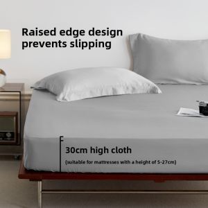 JALICE | Cotton Bed Cover