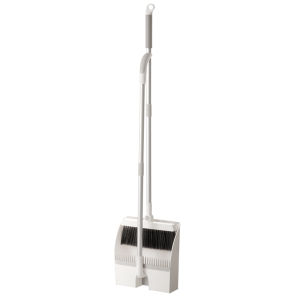 LANJIAOLUO | Folding Home Sweeping Set